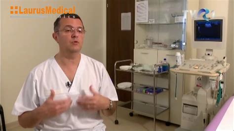 în care clinicile fac operații cu laser pentru varice în Vladimir